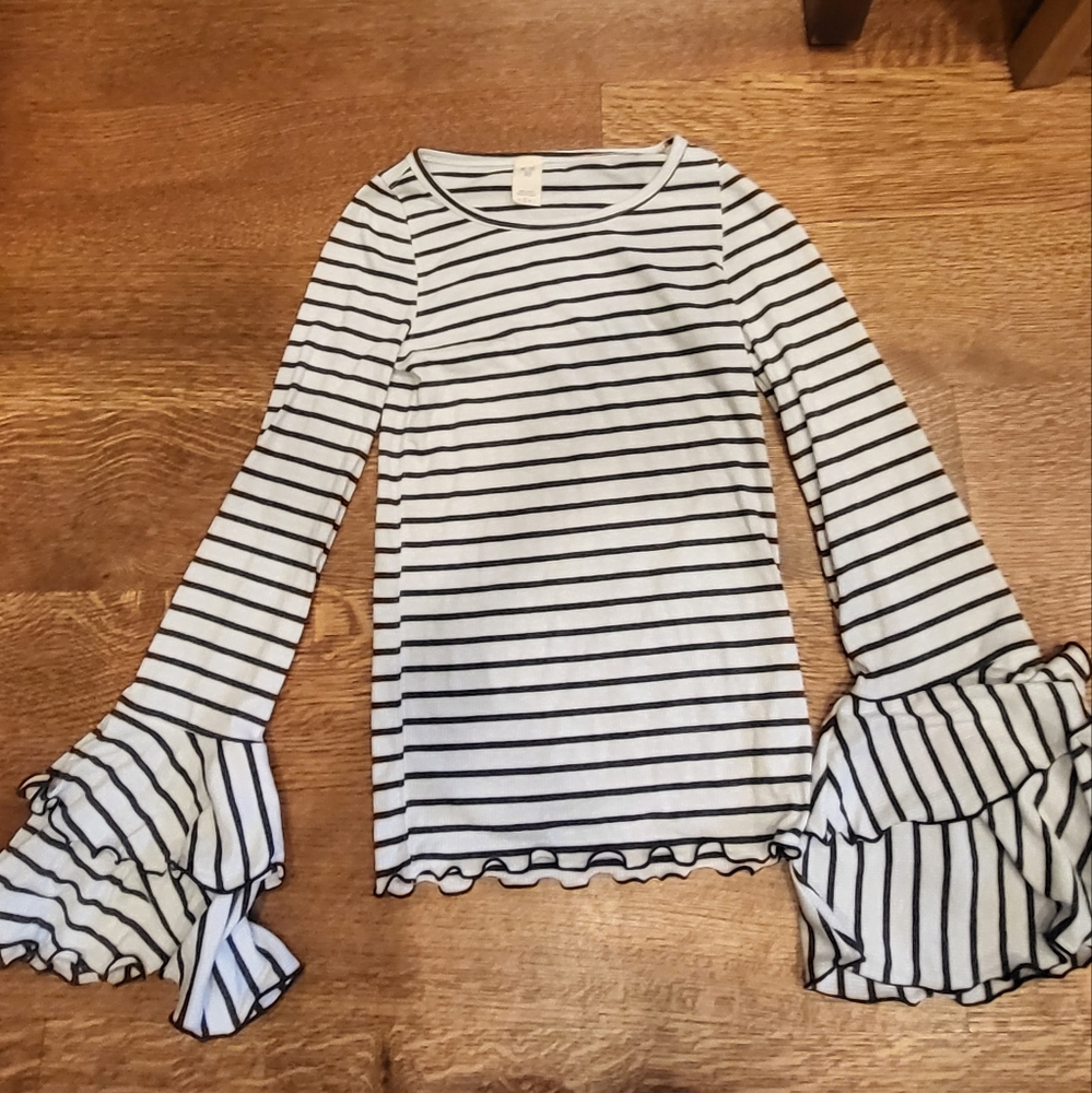 Free people thermal s